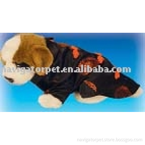 Doggie Clothes
